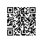 SIT1602BC-82-25S-24-000000T QRCode