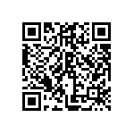 SIT1602BC-82-28E-18-432000T QRCode