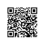 SIT1602BC-82-28E-33-330000Y QRCode