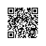 SIT1602BC-82-28E-40-000000Y QRCode