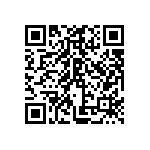 SIT1602BC-82-28E-48-000000T QRCode