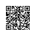 SIT1602BC-82-28S-38-000000Y QRCode