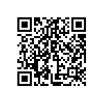 SIT1602BC-82-28S-72-000000X QRCode