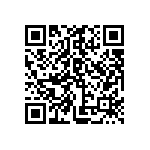 SIT1602BC-82-30N-40-000000Y QRCode