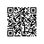 SIT1602BC-82-30S-12-000000T QRCode