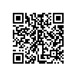 SIT1602BC-82-33E-6-000000Y QRCode