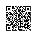 SIT1602BC-82-33N-25-000000T QRCode