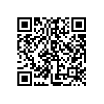 SIT1602BC-82-33N-33-333000Y QRCode