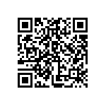 SIT1602BC-82-33N-38-000000Y QRCode