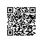 SIT1602BC-82-XXE-19-200000X QRCode