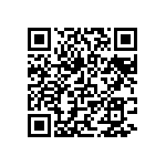 SIT1602BC-82-XXE-30-000000Y QRCode