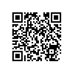 SIT1602BC-82-XXS-14-000000T QRCode