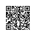 SIT1602BC-82-XXS-33-333300X QRCode