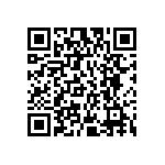 SIT1602BC-83-18E-6-000000Y QRCode