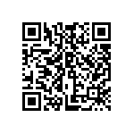 SIT1602BC-83-18S-4-000000X QRCode