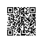 SIT1602BC-83-25E-18-432000X QRCode