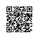 SIT1602BC-83-25N-24-000000Y QRCode