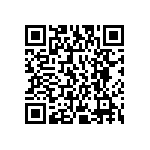 SIT1602BC-83-25N-27-000000T QRCode