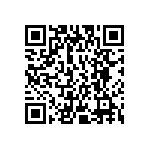 SIT1602BC-83-25S-18-432000Y QRCode