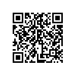 SIT1602BC-83-28E-62-500000Y QRCode