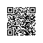 SIT1602BC-83-28N-28-636300Y QRCode