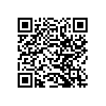 SIT1602BC-83-28N-33-333000Y QRCode