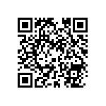 SIT1602BC-83-30N-31-250000X QRCode