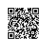 SIT1602BC-83-30S-12-000000T QRCode