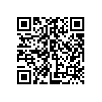 SIT1602BC-83-30S-30-000000Y QRCode