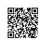 SIT1602BC-83-30S-72-000000X QRCode