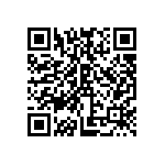 SIT1602BC-83-33E-3-570000Y QRCode