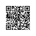 SIT1602BC-83-33E-31-250000T QRCode