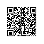 SIT1602BC-83-33E-74-176000X QRCode