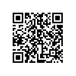 SIT1602BC-83-33N-25-000000T QRCode