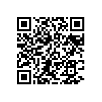 SIT1602BC-83-33N-31-250000X QRCode