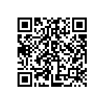 SIT1602BC-83-33N-33-000000X QRCode