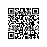 SIT1602BC-83-33N-6-000000X QRCode