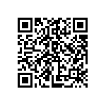 SIT1602BC-83-33N-60-000000X QRCode