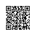 SIT1602BC-83-33N-66-660000Y QRCode