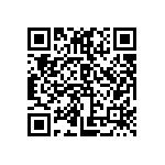 SIT1602BC-83-33N-66-666600X QRCode