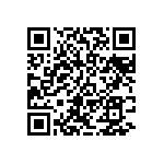 SIT1602BC-83-33N-74-175824X QRCode