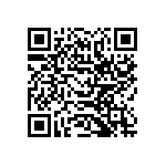 SIT1602BC-83-33N-74-176000Y QRCode