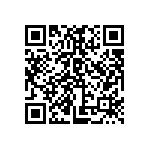 SIT1602BC-83-33N-77-760000X QRCode