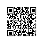 SIT1602BC-83-33S-24-576000X QRCode