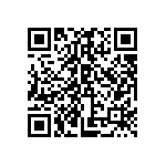 SIT1602BC-83-33S-33-000000X QRCode