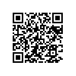 SIT1602BC-83-33S-33-333330X QRCode