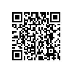 SIT1602BC-83-33S-4-000000X QRCode