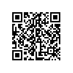 SIT1602BC-83-33S-72-000000X QRCode