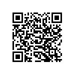 SIT1602BC-83-33S-74-175824T QRCode