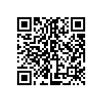 SIT1602BC-83-33S-74-250000X QRCode